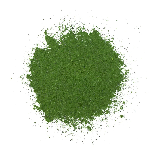 Adored Beast Phytosynergy 15g