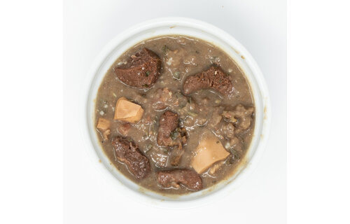 Stella & Chewy’s Stew Red Meat Medley 11oz
