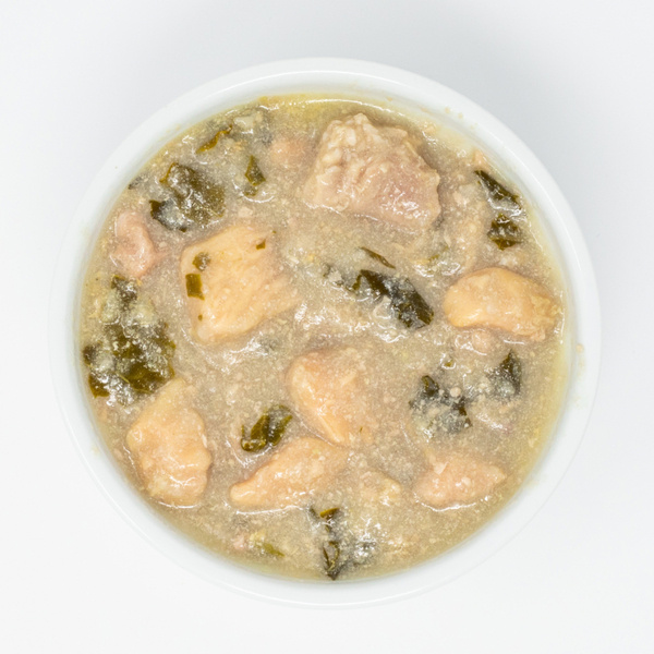 Stella & Chewy’s Stew Cage-Free Medley 11oz