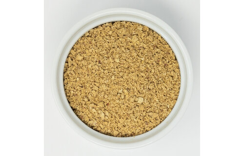 Stella & Chewy’s Dog FD Dinner Dust - Beef Recipe 7OZ