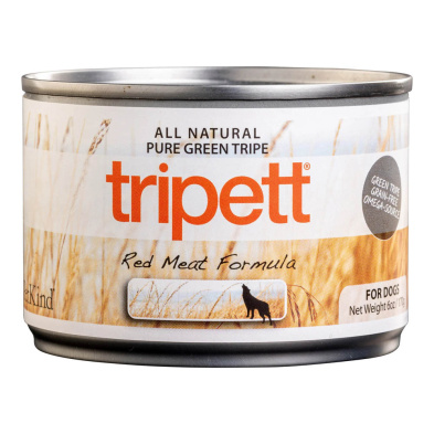 Tripett Red Meat 170g