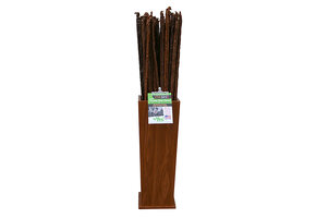 EttaSays! Crunchy Deer Chew 3FT