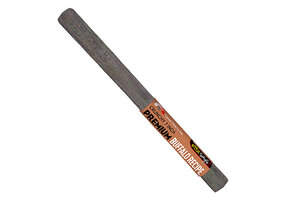 Etta Says! Crunchy Buffalo Chews 7"