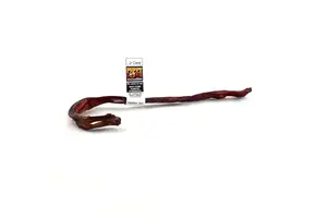 Puppy Love Jr Cane Beef Chew