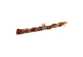 Puppy Love Mr. Twisty