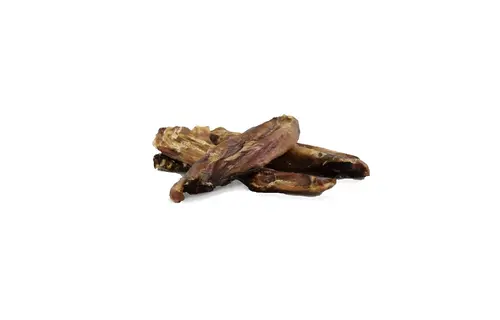 Puppy Love Duck Wings 227g