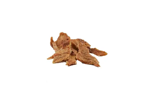 Puppy Love Chicken Breast 120g