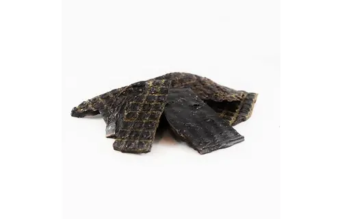 Puppy Love Beef Liver 300g