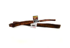 Puppy Love Beef Bully Mega 16"