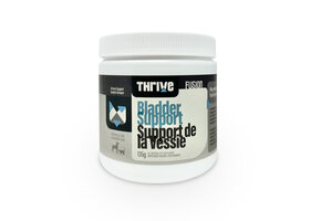 Thrive Bladder Support Fusion 135g