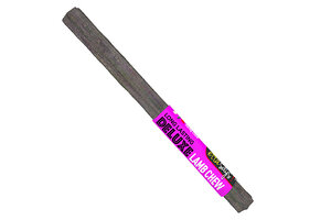 Etta Says! Deluxe Bully Lamb Chews 7”