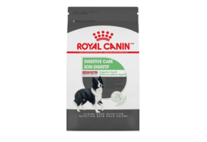 Royal Canin CCN Medium Digestive Care 30lb