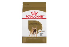 Royal Canin BHN French Bulldog 6lb