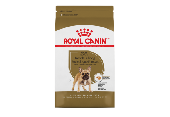Royal Canin BHN French Bulldog 6lb