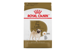 Royal Canin BHN Pug 10lb