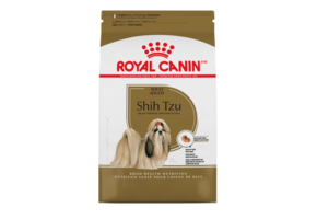 Royal Canin BHN Shih Tzu 2.5lb