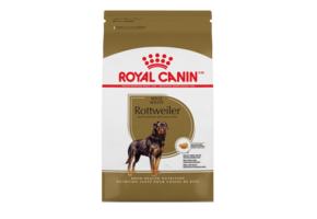 Royal Canin BHN Rottweiler Adult 30lb