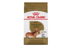 Royal Canin BHN Dachshund 2.5lb