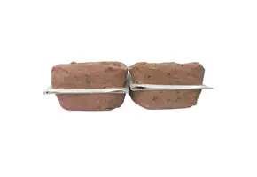 Big Country Raw Duck Dinner Carton Dog 4x1 lb