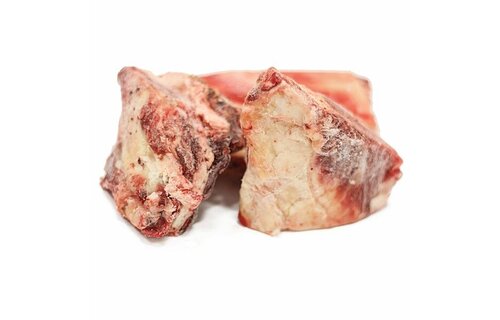 K9 Choice Assorted Beef Bones 3Lb