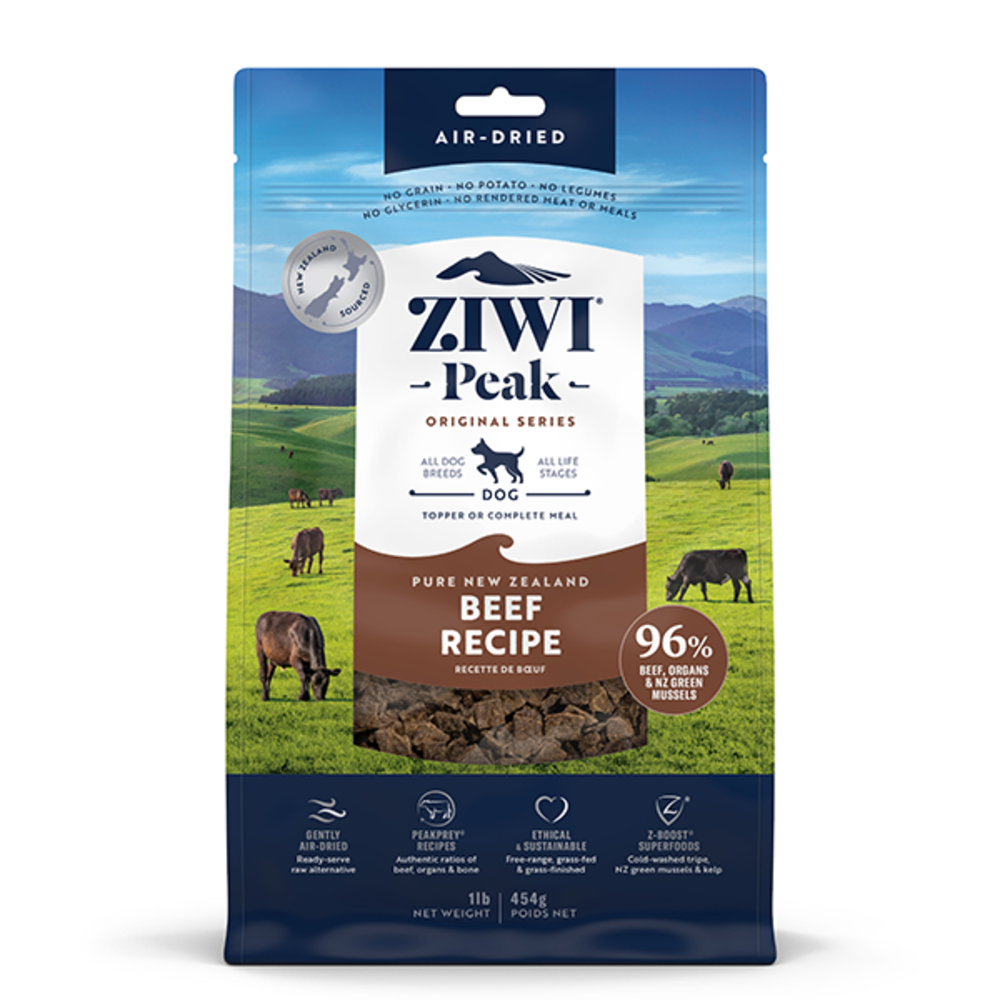 ziwipeak-ziwi-peak-dog-air-