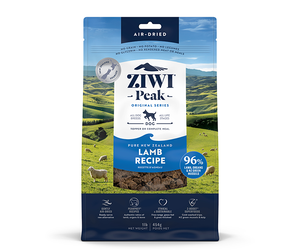 ziwipeak-ziwi-peak-dog-air-