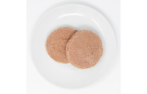 Stella & Chewy’s Dog Frozen Chicken Dinner 6lb