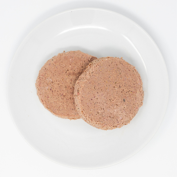 Stella & Chewy’s Dog Frozen Chicken Dinner 6lb