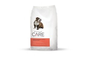 Diamond Care Weight Management 25lb Dog