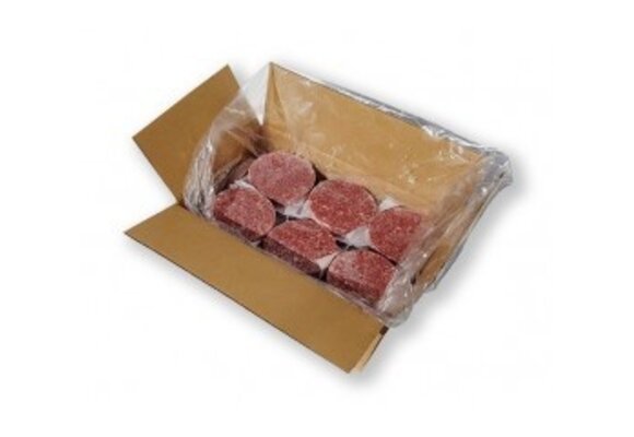 *Disc Size*Carnivora Lamb Diet 25lb