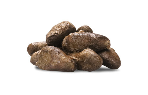 Vital Essentials Raw Bar FD Duck Hearts