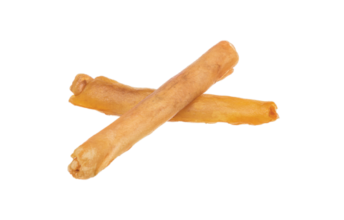 REDBARN Collagen Stick Small