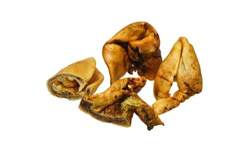 Redbarn Piggy Puffs 1Lb