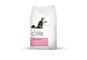 Diamond Care Weight 6lb Cat