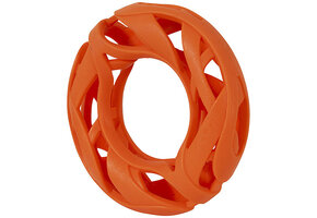 Chuckit Breathe Fetch Wheel