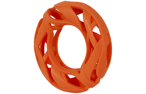 Chuckit Breathe Fetch Wheel