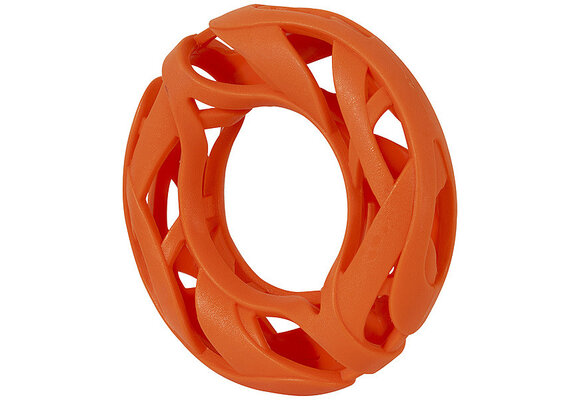 Chuckit Breathe Fetch Wheel