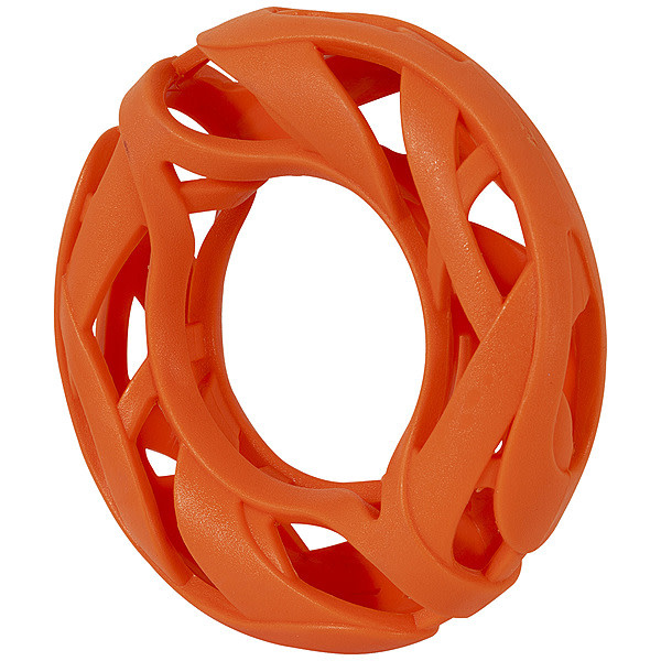 Chuckit Breathe Fetch Wheel