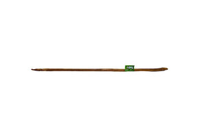 ASADO Monster Bully Stick 26”