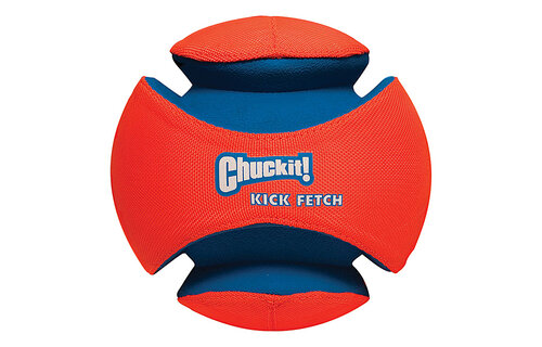 Chuckit Kick Fetch Large
