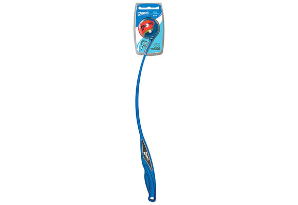 Chuckit Sport Launcher Medium Ball 25''