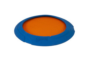 Chuckit Ultra Flight