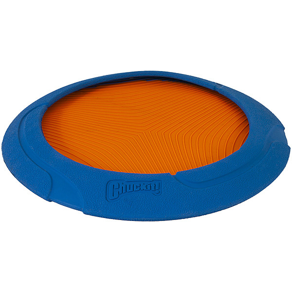 Chuckit Ultra Flight