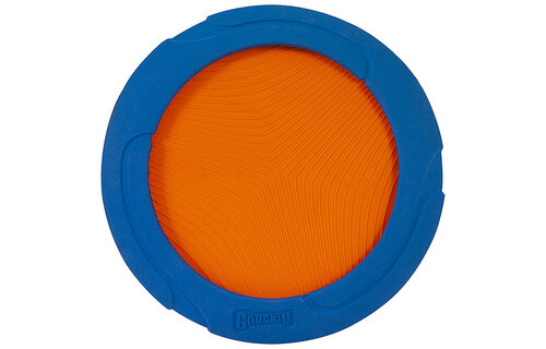 Chuckit Ultra Flight