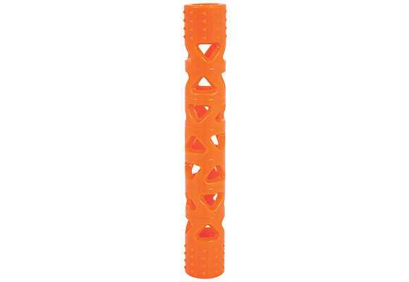 Chuckit Breathe Stick Large