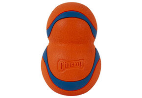 Chuckit Ultra Tumbler