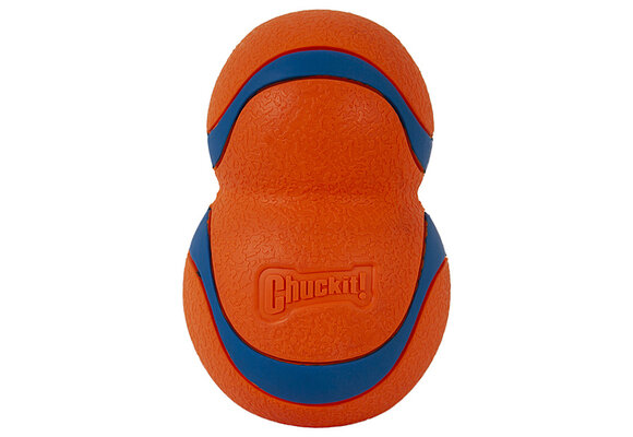 Chuckit Ultra Tumbler