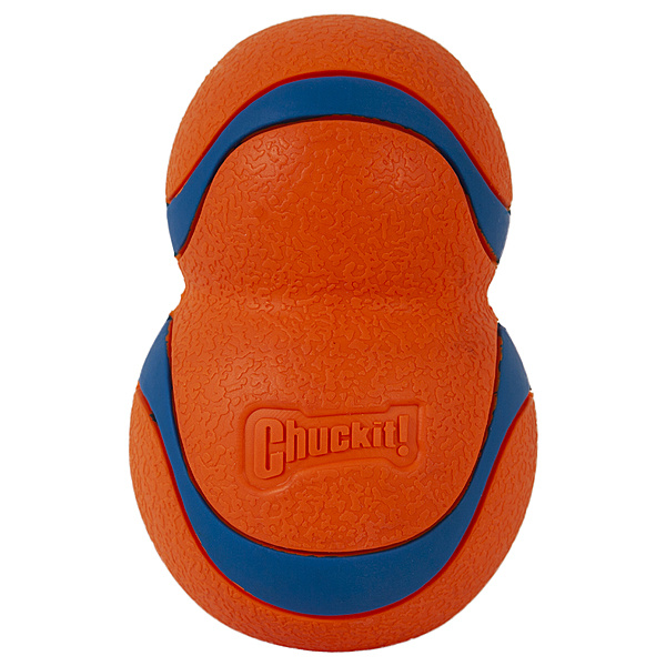 Chuckit Ultra Tumbler