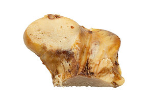 ASADO Beef Knuckle Slice