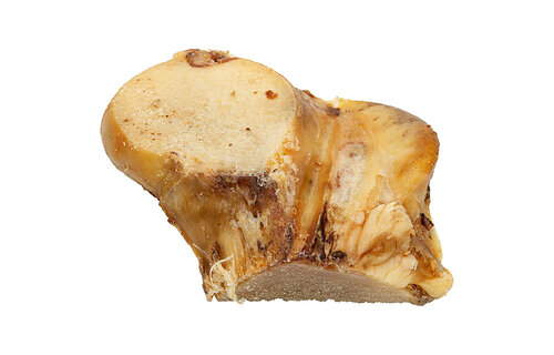 ASADO Beef Knuckle Slice